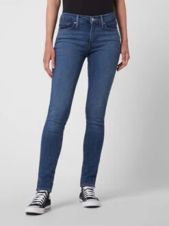 Levi's® 300 Jeans Mit Label-Patch '311™ SHAPING SKINNY' - Blau -Guesi Bekleidung Geschaft 9t4l2gqh899jah1g99b5cc1g8d136jiiad9j6l1m6p1kciq184q44j288crl4jif6lb46da56h14kcih753m6dho60s34pb16grmccpkckoj8eb56sr66e32chj3cdr664p68p8