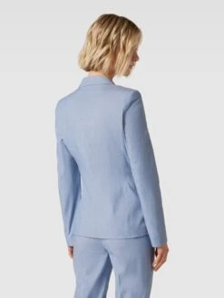 Christian Berg Woman Selection Blazer Mit Reverskragen - Hellblau Meliert -Guesi Bekleidung Geschaft 9t54cea4611jehq39t94ceac9dakuj2b9d952k1i99844ci18914clamap1j6d2e84qj4lik8l9l8jag74o38db16sqm2oj671j3ip1kckq34ob660rj0cj275i34p3575imcdo