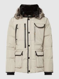 Wellensteyn Marvellous 560 Funktionsjacke Mit Abnehmbarer Kapuze - Sand 9 Wellensteyn Marvellous 560 Funktionsjacke Mit Abnehmbarer Kapuze - Sand -Guesi Bekleidung Geschaft 9t54qjij9kpl0lie74qj4haa611l8d9l6h756iaf8d34ahhm9h5l6khk9sp4mgqca4rkiiqe88q4sl9l853madpjckrmcopm6hgm4chk6cpj8e1l71hj2dhk6gojedpi69i36oo