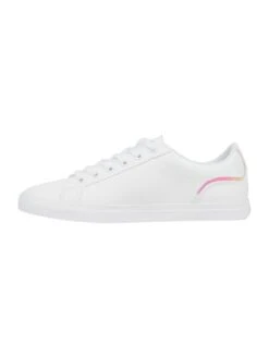 Lacoste Sneaker In Leder-Optik Modell 'Lerond' - Weiß -Guesi Bekleidung Geschaft 9t5jcjqj95al0gqgaos38j1p9oq4edibah6kolib6gqj0lhm9pal6g9ga53jcc2l8coj8kamad4j0i1g98o3ap9jcopj4pb6ccp62opk64pjge9k70s66cj26dij6e1k6soj2co