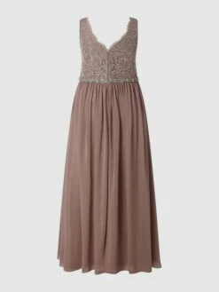 My Mascara Curves PLUS SIZE Abendkleid Aus Tüll Und Chiffon - Mauve -Guesi Bekleidung Geschaft 9t5k2j2a898kqk1g753kicih6ks38k2aal7l6d2b94r52iif613kgiq18d0k2kam74rlch2kal956i21a13j0d9j70pjicpj6gpj0e9kc8sj2oj1c4s68e1o6kpjgd9lc9i3cdg