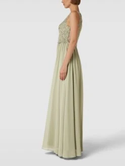 Laona Abendkleid Mit Floralen Stickereien - Olivgrün -Guesi Bekleidung Geschaft 9t5kikif6d646jpg88r30j1kags4qj1i854l0i1j9gqj2hpn9gp32gho8cs58gil6gr3gchm6t9k8h2ba53mcdpjcoqm2opm69gjie9kclhjao9g6hhm8e1j65i6ae1k65j6ao8