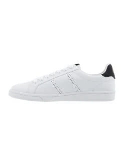 Fred Perry Sneaker Aus Leder - Weiß -Guesi Bekleidung Geschaft 9t5l6ha3759kmja18sp4qlama91j6e9oa514ugpoaosj8dqaa18l8ca49t5j8dqj8talahafagr48dq56l3j2ohg68q3ce336hi30e9k6pgmce1gcpj3ad9jccsm2chgckpm4e8