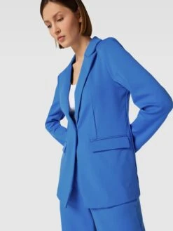 B.Young Blazer Mit Reverskragen Modell 'Rizetta' - Royalblau -Guesi Bekleidung Geschaft 9t642gi36h3jegqca0q3ck2i851laj2fah14ighg9p6k6i1j6t2jiiq26194cgac70sj0dak98oj6e9g88o36chocphm6d1k70sj4cpkcph38e3168rj6ohh68p38c9occp38oo