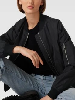 Marc O'Polo Blouson Mit Label-Details - Schwarz -Guesi Bekleidung Geschaft 9t64ccpo9d8jgia78opkieac654k2ipk6h44gcq8ad3jejpoa54l8hqga5ajilah9p14al2jap8j4h2b8p3j2p9j69j6ac1h74qm8ohk6ksj6o9j6hh62opo6kom4oj464om2o8