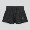ADIDAS SPORTSWEAR Sweatshorts Mit Label-Detail - Schwarz -Guesi Bekleidung Geschaft 9t64ii238sskolho9os32i25899kmda36h956l2f617kqka86l8ksc9ha90l2j249sskkgah897k2iif653j6c34c4o3ccb6c4qjco9k68sj8e1p75hmcd346cs3ic9j68p32oo