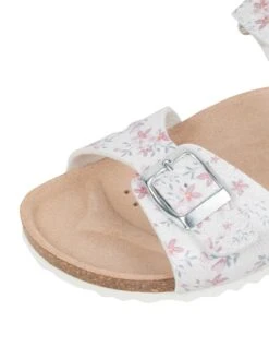 Geox Sandalen Mit Respira™-Sohle Modell 'Adriel' - Silber 7 Geox Sandalen Mit Respira™-Sohle Modell 'Adriel' - Silber -Guesi Bekleidung Geschaft 9t64qeae64o50iqda4q36li66p43elii7514agqdah6k2da1a4slac9g8kolacim650jij1l9op4ghqj6h3m2phjcgp34p1lcco38e1k6th62e1m6go66pb460q66e1kcgrm2p0