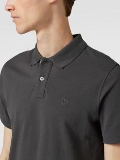 MCNEAL Poloshirt Mit Brand-Stitching - Dunkelgrau -Guesi Bekleidung Geschaft 9t656lib9h94okie8dajigqg84pj2iid6h94icib9d95cl1iaookckah6p7kcdic9kokqj26ap94qja19so38cpiccpj6cb26gsm6chk74q3ae9mclgmaor2c8p64c9k60qjid0