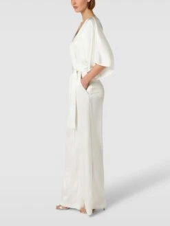 HUGO Jumpsuit Mit V-Ausschnitt Modell 'Kalaisa' - Offwhite -Guesi Bekleidung Geschaft 9t65ak2ma8p4aiif91956gigaopj4ihg84p46hpp6pb50k9l71944da5agp4igaj6l5j4c2h75a56iq38h3m6e9h64o6ae366gq64c1kclgj8e1o68rjec1p6lj34cho6pgjge0