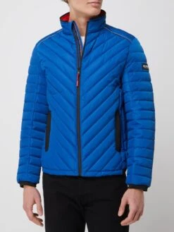 MCNEAL Funktionsjacke Mit Reflektorstreifen - Royalblau -Guesi Bekleidung Geschaft 9t65akqaa55jggid98p44ipo88qkoh1l696jchik9ta56e9n8p154jie61432khp9l24id9h9l84ek1l8so34pb16spjaohpcgs66c1k6or3ie33c8r64cpi60oj4cpo64p64oo