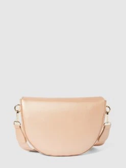 VALENTINO BAGS Handtasche Mit Label-Applikation Modell 'Bigs' - ROSE GOLD -Guesi Bekleidung Geschaft 9t6j2d9hacs44cah996l2laa859jccqc68s3ajqgah242iie991j6jim84pkac9p6d7jahqe8soj0jicah3mcohi6spjadpgclhj0p1kcdj32o9p75ijid9h6ksjed1kc4o66o8