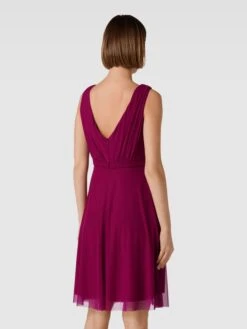 TROYDEN COLLECTION Cocktailkleid In Wickel-Optik - Fuchsia -Guesi Bekleidung Geschaft 9t6kciq38p75ci27717k6i2da1856gqeakpjgeae8l8j2jam9kp3ci1i8h3kgdqhal952hqe856jihah6so3gcr16gpm4pj3c9i68opk6cp34eb1copj4chj6oo3ap9i6gp3gcg