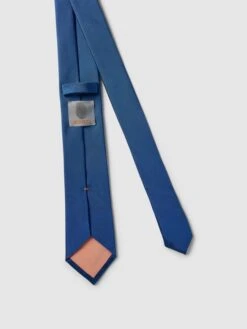 Monti Krawatte Aus Reiner Seide (6 Cm) - Royalblau -Guesi Bekleidung Geschaft 9t6kkdqdap436jaf75936cic9la4qlaf6543adib9p84il9j8sp38da99sq38j2274sk4j1kal43adpha4o36c1o6spj6cb46th3ie1k6op3ge1gc9gj8pho74rmae1kc8p30e0