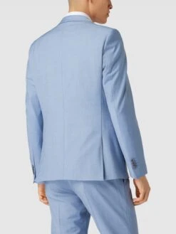 Cinque 2-Knopf-Sakko Mit Floralem Anstecker Modell 'Monopoli' - Hellblau -Guesi Bekleidung Geschaft 9t6ksja799b50c29ah9k8dphaorkicq76gp30ci6akqkukih9cqj4dqi9so3ihqga553eiad6l94kk2g9co32c1mc8r3ad346dhm8c9k60r3eeb36ph38d1ncorjae356os64p0