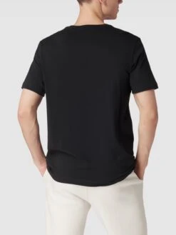 Nike T-Shirt Mit Melange-Optik Modell 'CLUB' - Schwarz -Guesi Bekleidung Geschaft 9t74ecpm6534mkig6t1l4dqa9l8j4da77564glhp98okai299kok8gafa514ic2hah3j6h9l692j6cia8so3ge1ochij0c9nccs3ichkc8o3ge3461hm2e9m61gjgohlckomco8