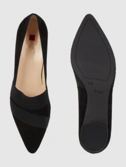 HÖGL Högl Pumps Aus Leder - Schwarz -Guesi Bekleidung Geschaft 9t74iga2652lad2l6ss56ipj71136ii96l4keea39h846kq9614k2i9j6oq38jal60pkcci99564alak9co68o9m68r68c1nc4rm2o9kc8q66ohp6th3gphn70r3gd1p61hm4c8