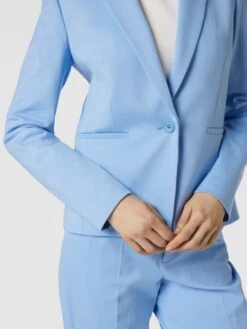 Drykorn Blazer Mit Reverskragen - Hellblau 9 Drykorn Blazer Mit Reverskragen - Hellblau -Guesi Bekleidung Geschaft 9t74kk9i9ha3ci2aalb4ocqd8cpl8ki39l0l4eahah55ah2g84sj8hih61b36h2fa4r54gq6ah4l0c9l94o34phhc9ijcphm6pgm6dpkclj6aoj36lj3gc31cdhm6db1chhmap8
