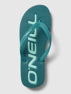 ONeill Slides Mit Label-Applikation - Petrol -Guesi Bekleidung Geschaft 9t74mchj751j0kqj95a4mg9k84p44iq78ksj4j2i958j4dqcakojghpn9t44eka69co4ijpl8d5k2ga184o64opn6hgmce1kccsj6dpkccrjio9k69ijicpl6com8e1jchh62p8