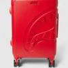 Sprayground Hardcase Trolley Mit Label-Applikation - Rot -Guesi Bekleidung Geschaft 9t74sj21692kgl9m6p8lahhha54lai1k6p250ci98p7k2iq4agq32jaea5a4ecabagqkkiqa9t9j0iph953j6or56gs36e316tgm8cpk6srmao9lcosj0ohjcpj3ie366pgm2c8