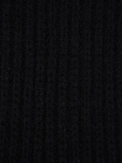 Loevenich Schal Mit Rippenstruktur - Schwarz -Guesi Bekleidung Geschaft 9t74uiik997jeiii6p7kuc21aoo52hi3a53k4c218h4laipn6983ccal9oslciqhad54uiif8cql4dqi8oo66pj4cgq32opgchj3achk64r64e1ncgr3gphkccomcc3465hmcc8