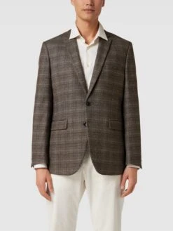 Christian Berg Men 2-Knopf-Sakko Mit Kissing Buttons - Hellbraun -Guesi Bekleidung Geschaft 9t7j6gq56p84ika891b5chqh9d14uja5ah8ksi2aa973ge289h450hpm6gqkmjq49193eki2ah3keiaa64o3acb36di38dhh74q3aphk60r30ohp6cojaopp74o38ohl61h6cdo