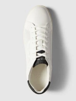 Michael Kors Sneaker Mit Label-Details - Weiß 11 Michael Kors Sneaker Mit Label-Details - Weiß -Guesi Bekleidung Geschaft 9t7kec1na51jila47554kh2c659keii7ad3laiig8573ec9l99348iaf9913cl2668okqgq9ap8kmlhn8so30phh6cqm4e9ic9hmaopk6co66o9k70s3ec1l6li34e9h64s36cg