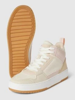 Only Sneaker Im Colour-Blocking-Design Modell 'SAPHIRE' - Beige -Guesi Bekleidung Geschaft 9t7kedpp98rj8i2a94sk2c1o6p0koki3ad53il2g6p23aja28d256g9l61932gi6a984cjie614k8k1k9co38o9i6di3iphh70ojeohkc8o36ohj6gom2c1jchi36opickrj6c8