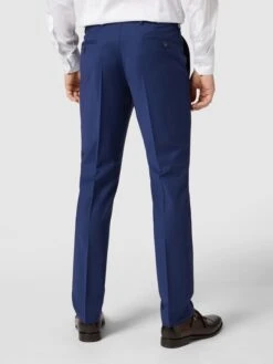 Roy Robson Anzughose Mit Stretch-Anteil - Royalblau 11 Roy Robson Anzughose Mit Stretch-Anteil - Royalblau -Guesi Bekleidung Geschaft 9t7kgjaha0rkoci68tb4scqea9b4qki365434dq590p3ck1g6pakugab8col6d9h8oq34i2f8so38eaga53j6e1ocopjip1l69hj4c1kc8rjae9n6th68cpj6hj3eohj64qj6p8