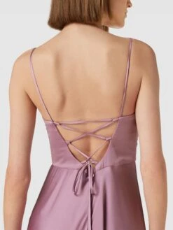 TROYDEN COLLECTION Cocktailkleid Mit Wasserfall-Ausschnitt - Mauve -Guesi Bekleidung Geschaft 9t7l2dpg756kugpl65238haf752l2e2l9p95ccal69a58j2g69a4qkq8911kkh2a65b54hil9h0l0k21a8o66c9p64s6adpi6gq68o9kcgr64oj270s68dpmclj34c366ksm2d8