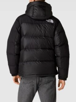 The North Face Daunenjacke Mit Label-Stitching - Schwarz -Guesi Bekleidung Geschaft 9t7l2ii29h6kskq16oq4uj9pacsk6jqi8d434c2c6p2lacqmal148l1i8p64kiqk6194kiada184ue1m8d3m8p1k60sj8c1l6dgj4phkcpi34o9n74om2ohj6pgj8dhg6kojce0
