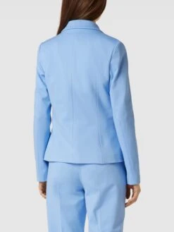 Drykorn Blazer Mit Reverskragen - Hellblau 11 Drykorn Blazer Mit Reverskragen - Hellblau -Guesi Bekleidung Geschaft 9t7laj2a6l6k8e1k9p13elab6oskqlaf74okqk2d6d0j8chp84o3gj25agq34d24a194qci96565cdql6co3ip1n6lhj8d9j70q6cchkchij6oj264ojipb6copj4e36cph3cco