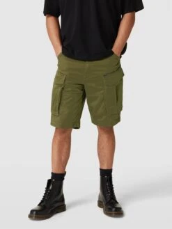 G-Star Raw Cargoshorts Mit Knopf- Und Reißverschluss - Olivgrün -Guesi Bekleidung Geschaft 9t838daj6d7kkkq3a4qj8dhha8s32di28t74ek1l6944eka96so36jqk84s30i2b8h2jedqbad6j4gq1al3j2d1j6li34dj6clhjge9k70qmcob4cco64cpjchh6ccpk74q68pg