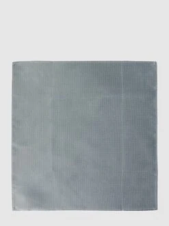 Willen Einstecktuch Mit Allover-Muster - Hellgrün 7 Willen Einstecktuch Mit Allover-Muster - Hellgrün -Guesi Bekleidung Geschaft 9t83adq16p5lacph8974qha26184elaa75b32g9o9d0l8e2c8l746cqe8l83gdq36174glilap1k8kpm993jcdhkcgq68e346dh30e9k6hj6ce1k64qmcc9jc8rm8cpp71hj4oo