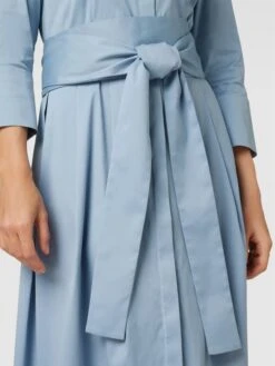 Windsor. Windsor Hemdblusenkleid Mit Bindegürtel - Hellblau -Guesi Bekleidung Geschaft 9t83ggqm60s4ug9iaoo4uga68d9l0eaa9cq4ac2j850kmkig8d438la69d1l0dqla143ikhi6t94uk2e913j6php69imac9i6os3gc1k70s3ae9lcli3ae32ccp6cphl68rj4cg