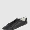 Guess Sneaker Aus Leder - Schwarz -Guesi Bekleidung Geschaft 9t844diea9al4ia9al7jigqf6194mi266l3lahag6h148l296cs32chp753k2h1g957j8khiad14mli39ko3gp1l70q3ep9j61i30dhkcpi6ce1g74rm4db66lj6acb66sr34og