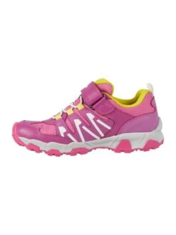 Geox Sneaker Mit Klettverschluss Modell 'MAGNETAR GIRL' - Pink 8 Geox Sneaker Mit Klettverschluss Modell 'MAGNETAR GIRL' - Pink -Guesi Bekleidung Geschaft 9t846gpmal25ac2jah2kmh2665a4md2e9t7kqd1m750k2ga69crl4j2aa4sjeiqj855kshpp6d9kkiaiaco66d36cdgj6eb6clj3ac9k64rmce9g64sj0p9n75gj8opo6li66dg