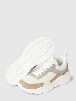 BULLBOXER Sneaker Mit Tonalem Besatz - Rosa -Guesi Bekleidung Geschaft 9t84ogi384qjacq1a14l2d9map53eii7718kik1ja96k4gpk8opl4hik6l93aj276t8kqe278p8jck22ah3j0oho60q3acph6dhjedpk69ijge1p6gqm8dj3c4r64opo74s6ad8