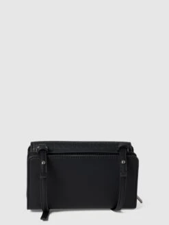 CK Calvin Klein Umhängetasche Mit Label-Print - Schwarz -Guesi Bekleidung Geschaft 9t858kqj8spj0ci5a5746ka2997lah9j6t4l4hil68r4qkif912jagac6lakok9oap9kagq49gq36hph8oo3epb4c8s3adb46ti30phk71h30o9m64sj2d1ochij8dpjc8pm4c0