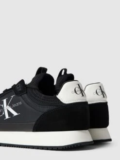 Calvin Klein Jeans Sneaker Aus Leder-Mix Mit Label-Details - Schwarz 9 Calvin Klein Jeans Sneaker Aus Leder-Mix Mit Label-Details - Schwarz -Guesi Bekleidung Geschaft 9t85cl27857l6la599236e29a58kah2570q4mj239t2jid2c756kkj1g8ta4ccigadalclaead3kuj9la93j6c326th64ohkc5gm8o9k6gp6cob161h68p316grjaopo60q64e0