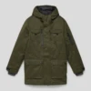 Killtec Funktionsjacke Mit Kapuze - Khaki -Guesi Bekleidung Geschaft 9t8j2iih64rkuj29agpksdi3618jgiq26l4k6ea1ap73gja76513ckhi6ko5ce2b9crkohho7524gdak9co36e1l6dh3ie346tijac1kcoo3eeb2cgr6cdpi60q3ac9o6gpjedg
