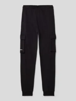 CHAMPION Sweatpants Mit Cargotaschen - Schwarz -Guesi Bekleidung Geschaft 9t8jgiig9t6k4iqg9la4ed268p15ciaj65530h1i9d4l2h9k6574kja868s42j228pal0kia9h7kqcq474o66pb6c4s3ecpo6os30dhkcop38o9p6di3ior3ccs3ie9o6gp3ee0
