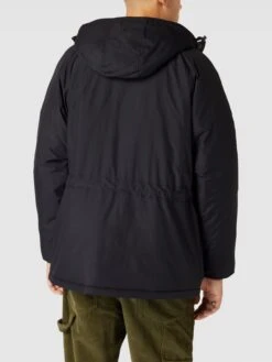 Fred Perry Jacke Mit Wattierung - Schwarz -Guesi Bekleidung Geschaft 9t8kkh2c91b4sc2h8l7kgh258h842jpka9146i2d6cs4ahi4950j8e1ja964cl24a124eiid6t4l2gpp88o38eb370p38d31ccp6aphk6pj64oj1ccqjedpl70p38chp74oj8p8