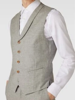 CG - Club Of Gents Weste Mit Leistentaschen Modell 'Pady' - Hellgrau Meliert -Guesi Bekleidung Geschaft 9t8lcl228h2k4hqc9coksjpk9525ajql9p9j4kad9srk4ja4agsjej2m9gqkugpn6l34ok1h84q4kha290o3cp9g61i3aopk6sq6aphkc5i66ob260r3ac1lc8qm4c1k64rmado