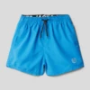 Jack & Jones Badehose Mit Label-Detail Modell 'FIJI' - Royalblau -Guesi Bekleidung Geschaft 9t934g9n6d33ahi8al5kgl1ia914ak23a15kcihj9opj0cqkad74ejil892j8jqca50k6i9m90okkjhj6co30pj16hj38p1kcgr68p9kckq38e1p61i3ec3264rm4d9ncgrjip8