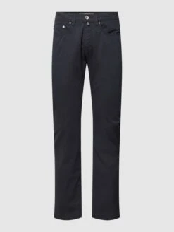 Pierre Cardin Hose Mit Label-Details Modell 'Lyon' - Schwarz -Guesi Bekleidung Geschaft 9t946hpi94okaiqa715k6hil94pkkhph9spj6jq88hb3gjqh8p7kkcia6oqkqcab9orkejac698jacqk6so3ecb66di34d9g70o32e9k6kr38o9hchj66p1i6gs36db4ccpm8og