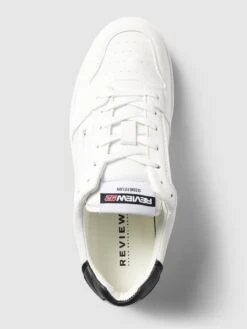 REVIEW Sneaker Mit Label-Details - Weiß -Guesi Bekleidung Geschaft 9t9j8dij8l434gqj9t84ucql8pa46gqh6d54sl2g8d558ci398o50e1gaco4oj21918k6hic6t8kigaj953m4e1m6grm4opg60p64dpkchh66ohjckpj0dpjccpjcd9pcgqm4oo