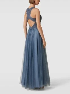 Mascara Abendkleid Mit Neckholder - Bleu -Guesi Bekleidung Geschaft 9t9jac2875a3ed2265234khn755l6d2k6l84ik28658jelhl70oj2iq26h6j0e2k85a52jql95ajeiqga8o3ipb371ij8dr468s68dpk70qj8e1pcopmcchlcgp68d1gchij0d8