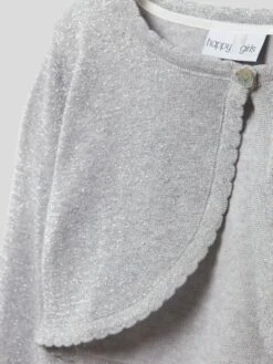 Happy Girls Bolero Mit Effektgarn - Silber Meliert -Guesi Bekleidung Geschaft 9t9jchic6p25cdq16h23edhk690j0l2k6l0j2c2aad0k6gag8gqlcl1k89350i2k9h1j6gq4ap73ahph653jcchm60s32dhlc8p6cp9k6gr3gob565j68oj569j66dpkckom4p0