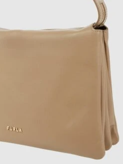 Furla Handtasche Aus Leder Modell 'Piuma' - Taupe -Guesi Bekleidung Geschaft 9t9kah1ma193ac2a9gs3ik22899k8ca56p654jqf9t34sl1j9d3j8ghh65230ia5a10kod2b68p46e29ap3j6d9o6ph3cdr36li30dpkckq64o9k6hgjcoj560rm8oj66co3ee8