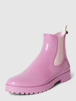 Marc Cain Bags & Shoes Chelsea Boots Mit Label-Detail - Lila -Guesi Bekleidung Geschaft 9t9kocpl9co56lae615kkk9iakr32l24a10j2hqh8d55clim8ssjacqdad548kid9l438gi1a52j6hi38d3j8ob36som4cr56pgj2dhk60pj4eb5ccqj2cb368q3ge35cks66oo